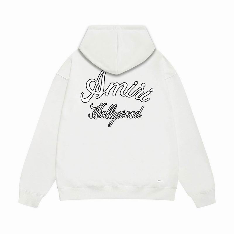 Amiri S-2XL 11trY294